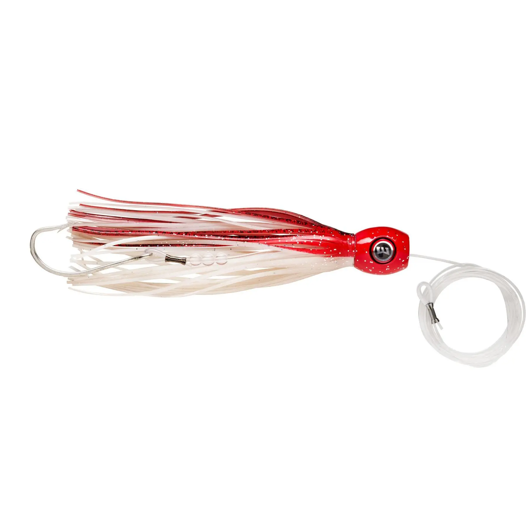 Kunstköder Williamson Hspeed Sailfish