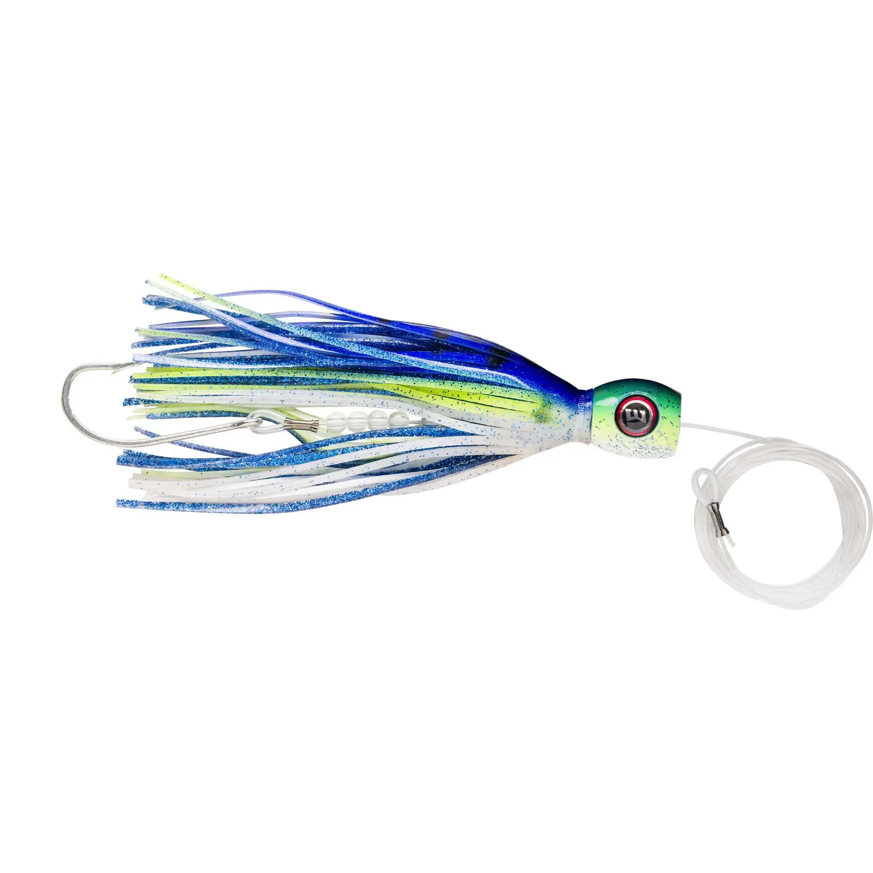 Kunstköder Williamson Hspeed Sailfish