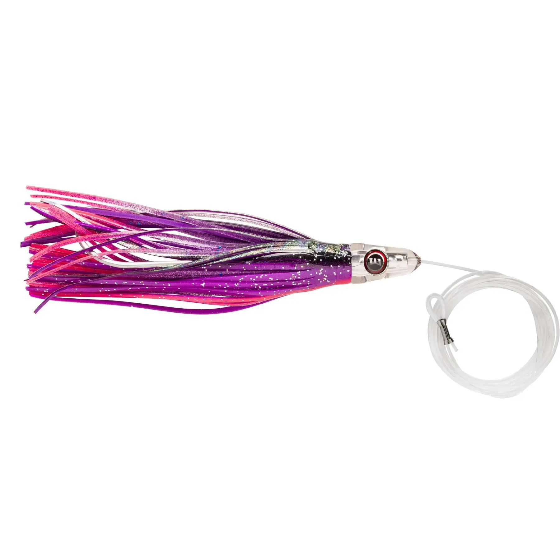 Kunstköder Williamson Tuna Catcher Rig