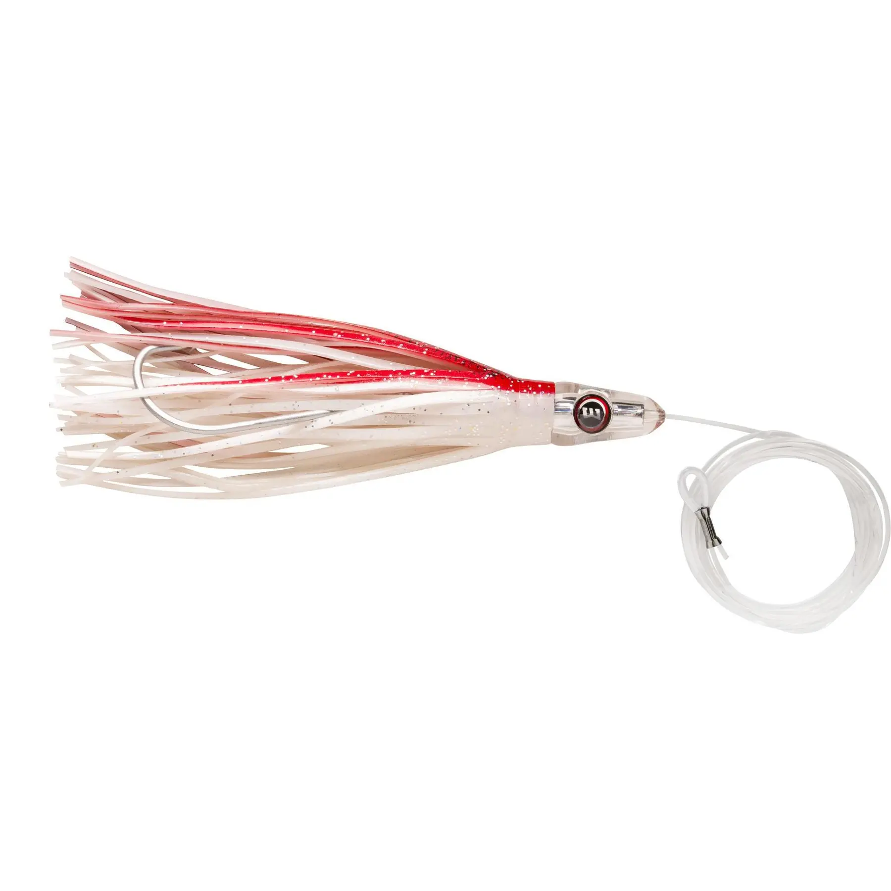 Kunstköder Williamson Tuna Catcher Rig