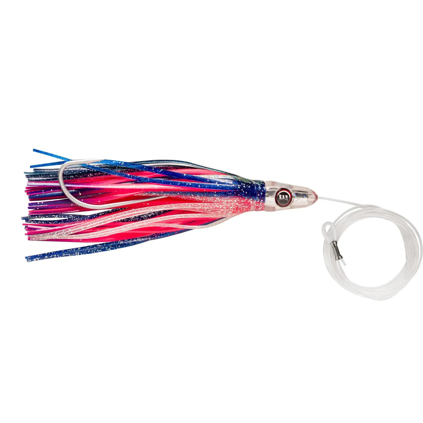 Kunstköder Williamson Tuna Catcher Rig