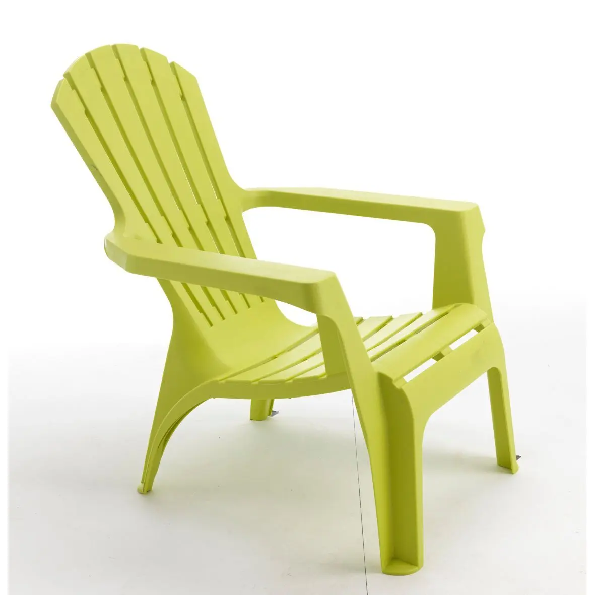 Fauteuil Wilsa Garden Adirondack Fauteuil Wilsa Garden Adirondack