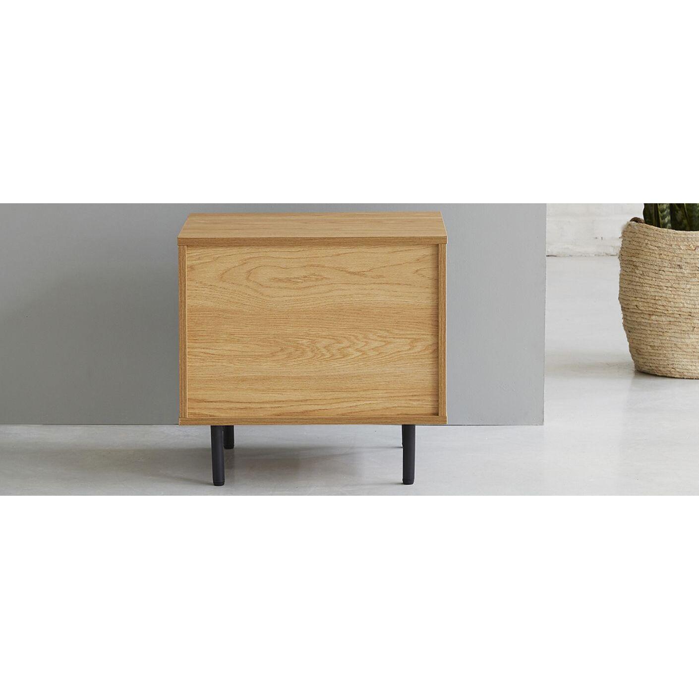 3662556200067 - Nachttisch Berlin