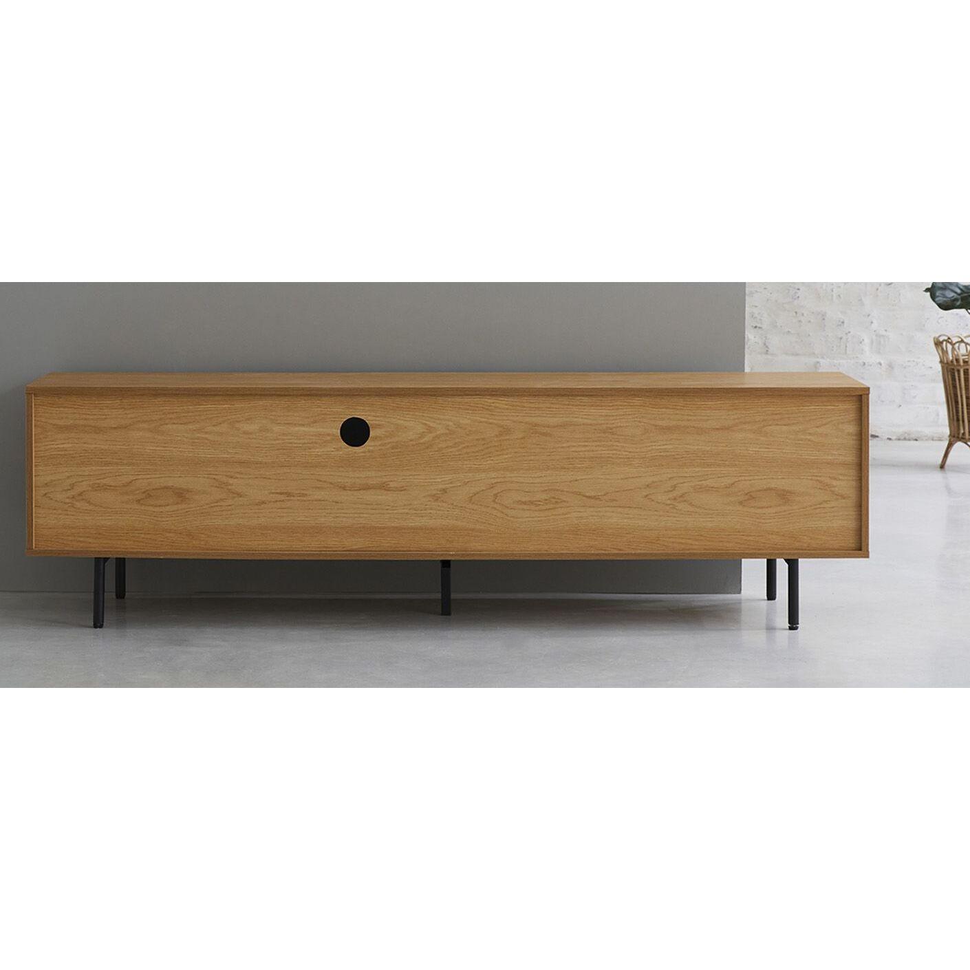 3662556200081 - TV-Möbel Berlin