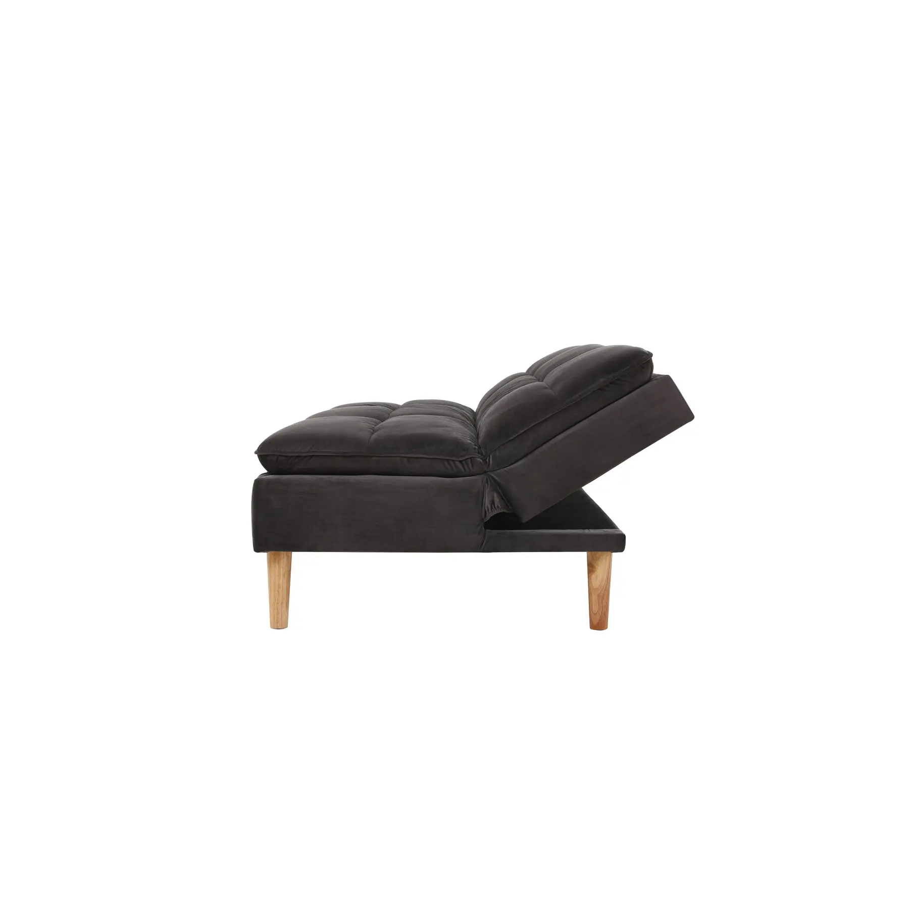 3662556501003 - Umwandelbares Sofa Leeds