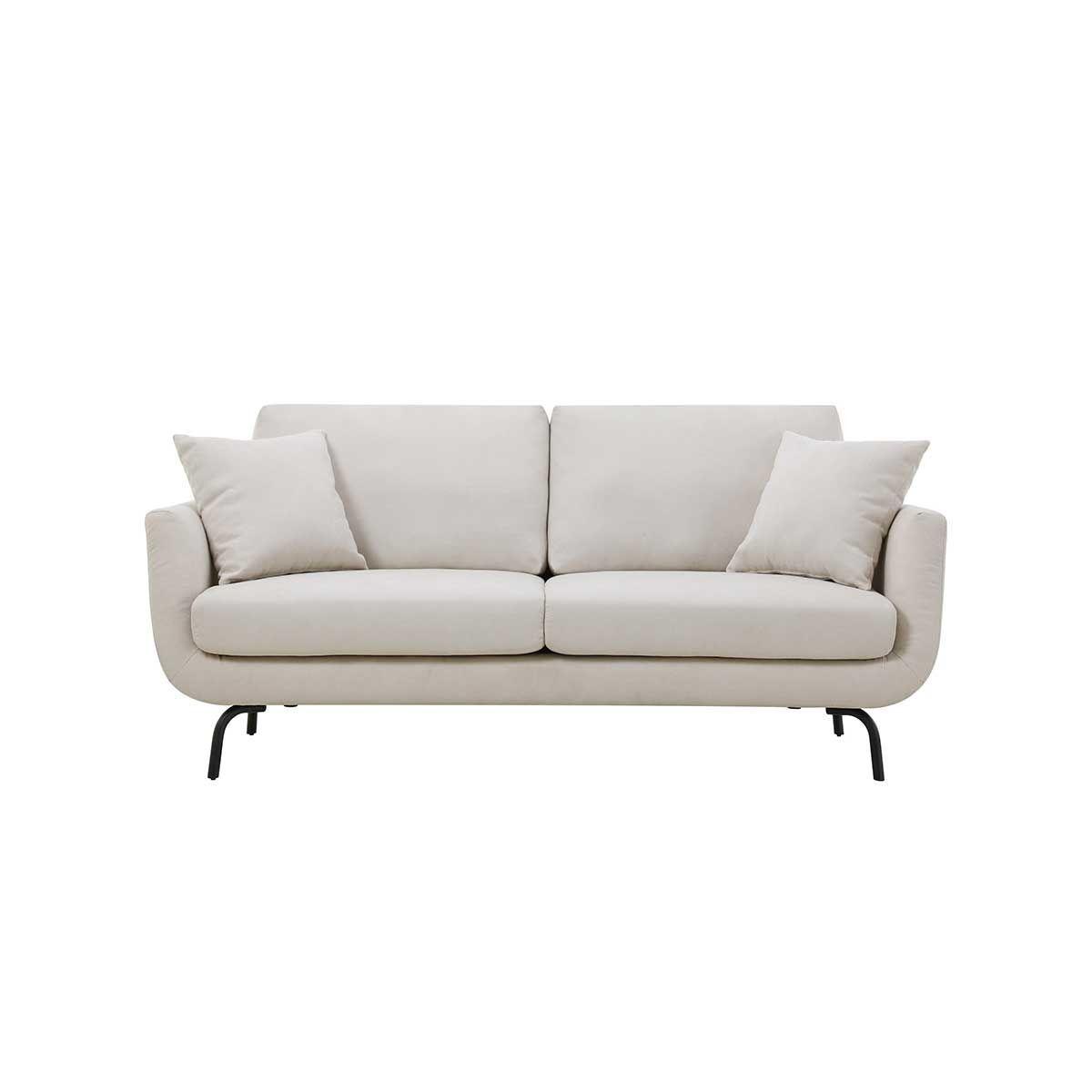 3662556501089 - Sofa Kalix