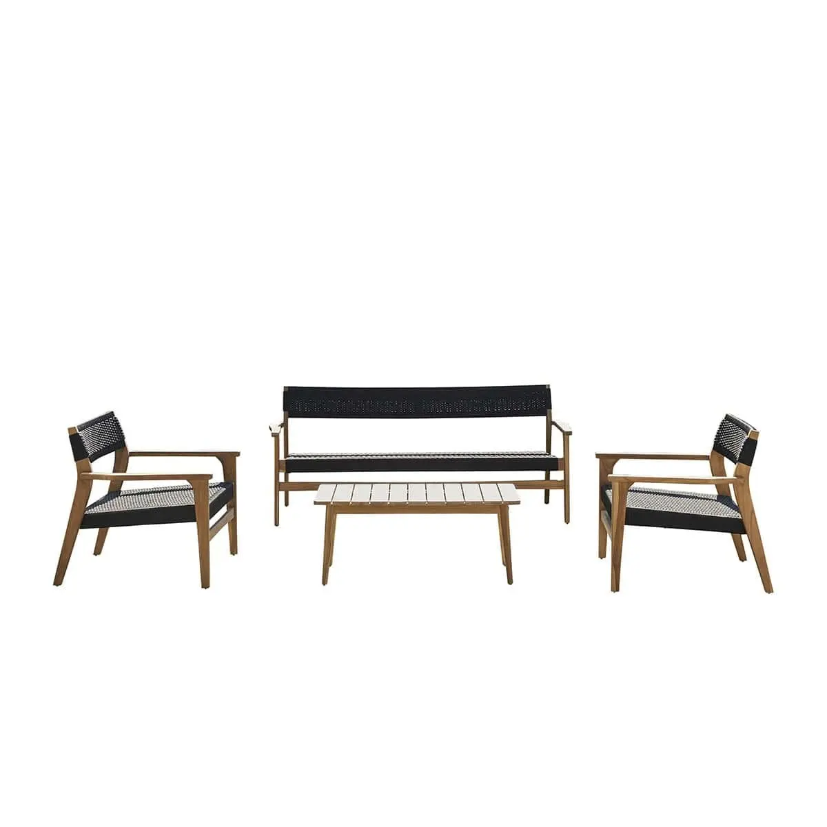 3662251003109 - Gartenmöbel und Seil Manille