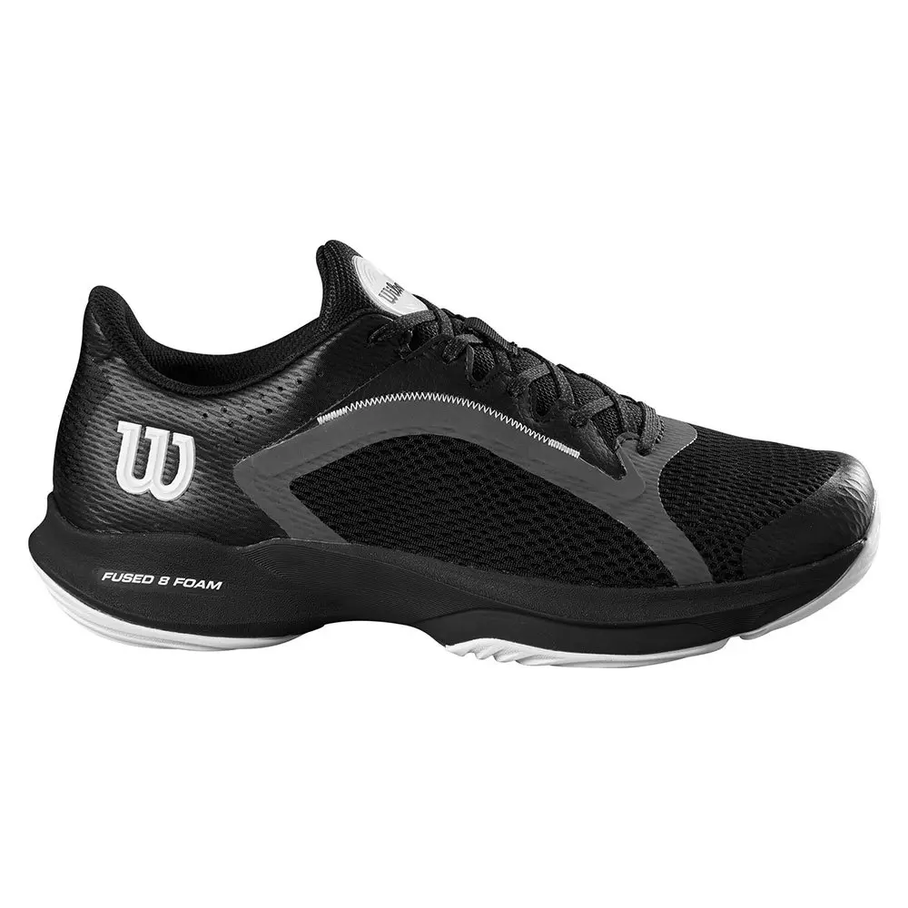 Padel-Schuhe Wilson Hurakn 2.0