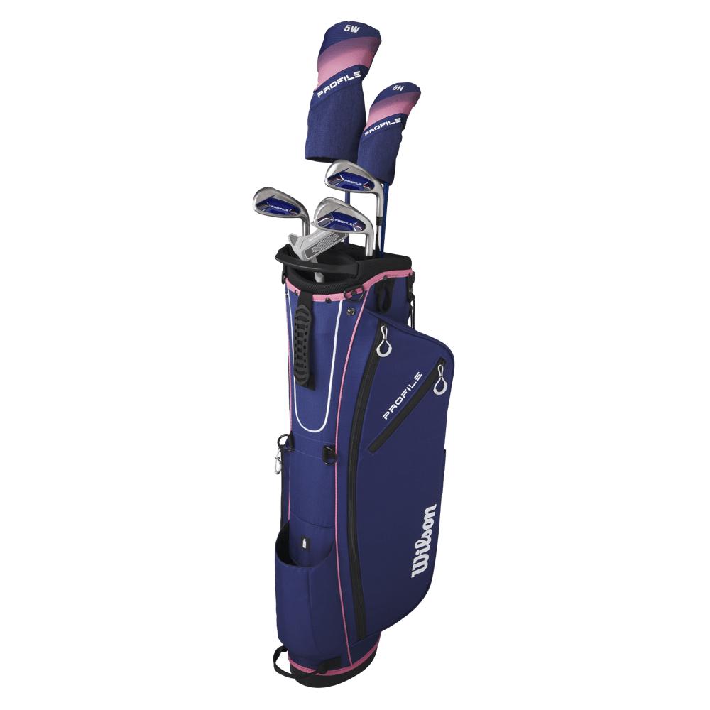 product/w/i/wilson-golf_wg1r035401__graphite_2.jpg