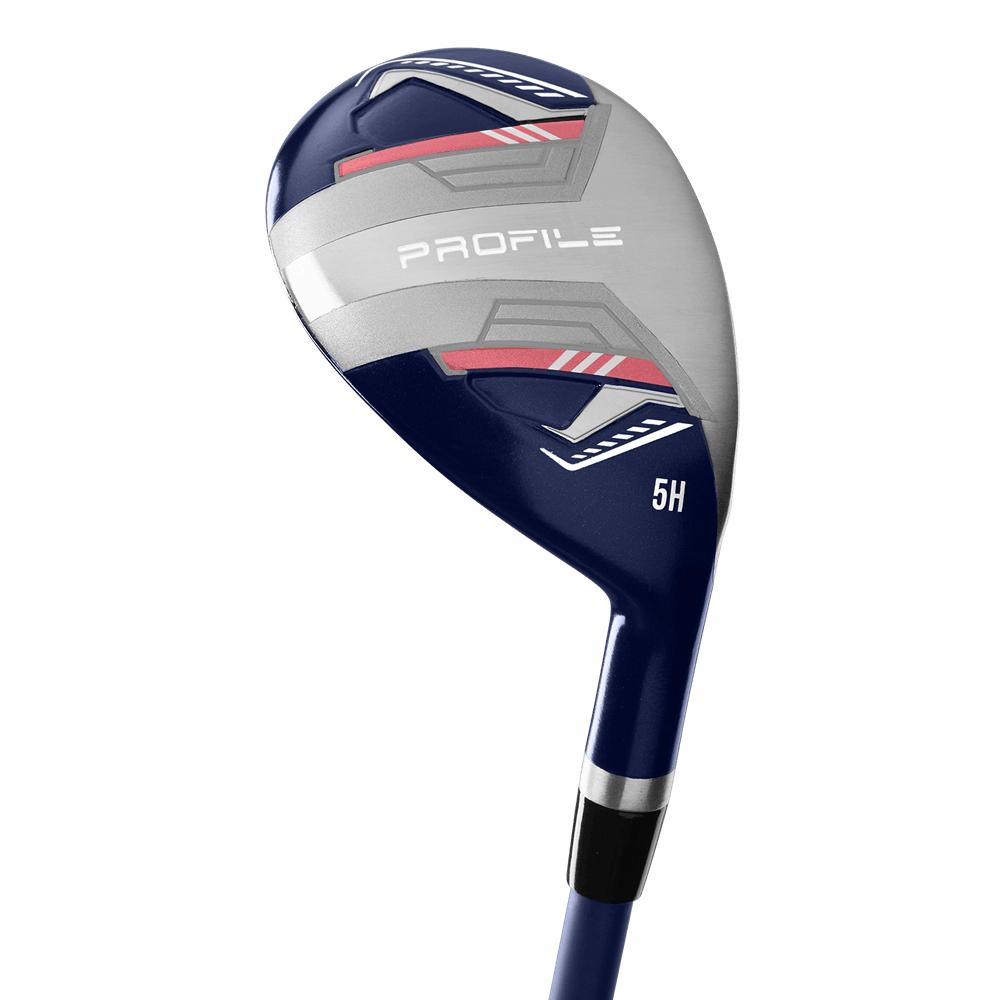 product/w/i/wilson-golf_wg1r035401__graphite_4.jpg