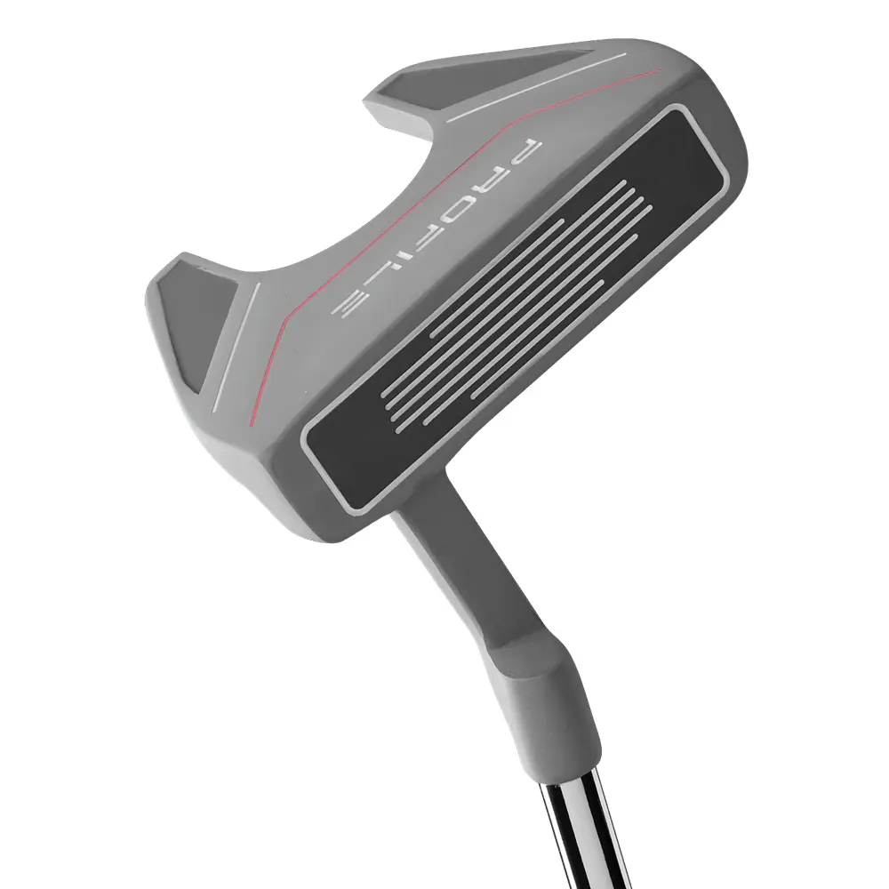 product/w/i/wilson-golf_wg1r035401__graphite_6.jpg