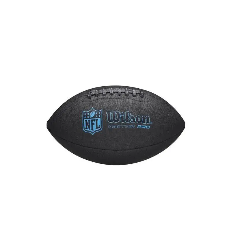 NFL American Football Ball Ignition Pro Eco
