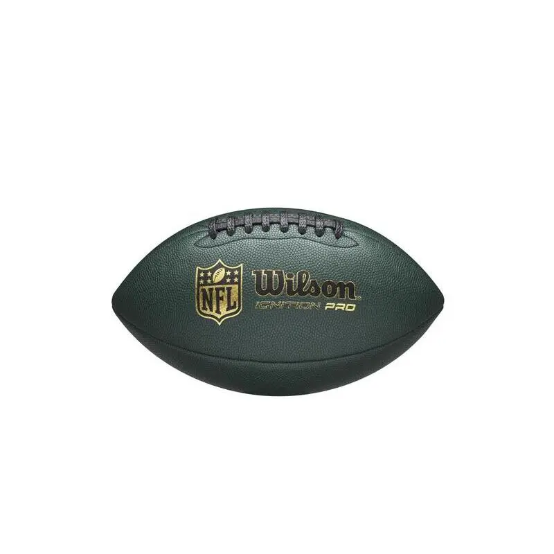 NFL American Football Ball Ignition Pro Eco
