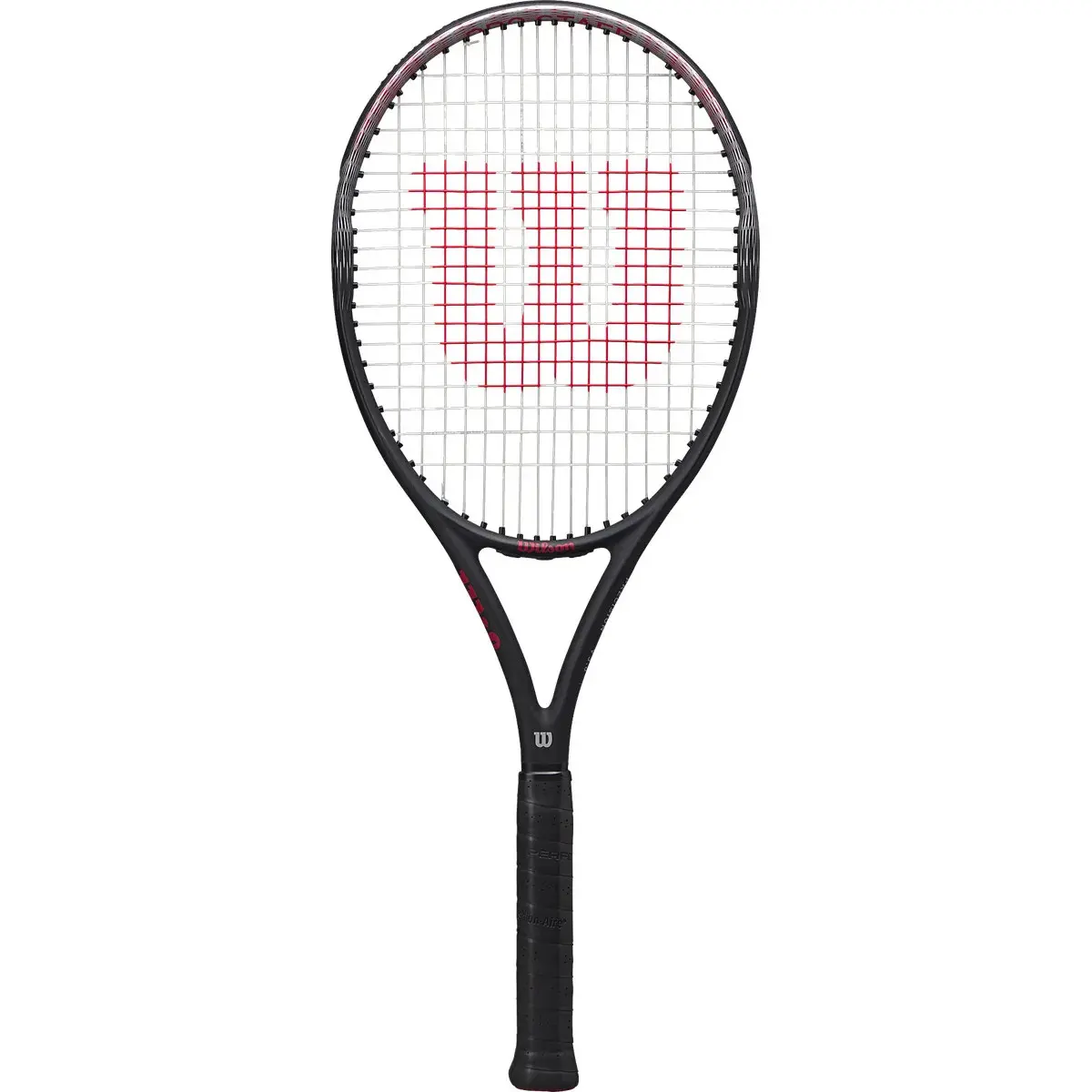 Tennisschläger Wilson Pro Staff Precision 100