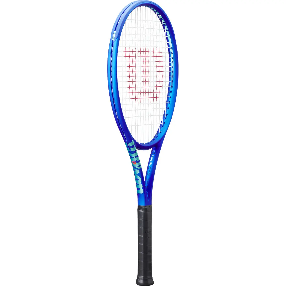 Tennisschläger Wilson Ultra V5 100UL