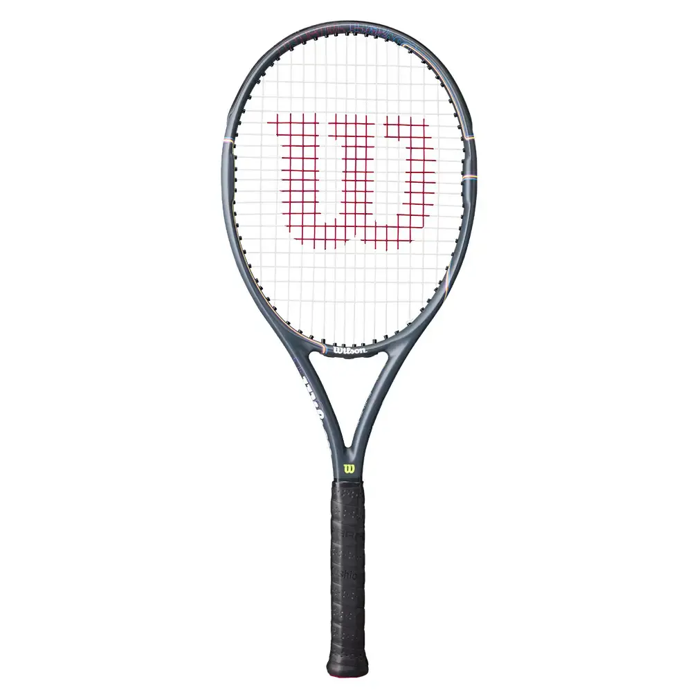 Tennisschläger Wilson US Open Pro 100