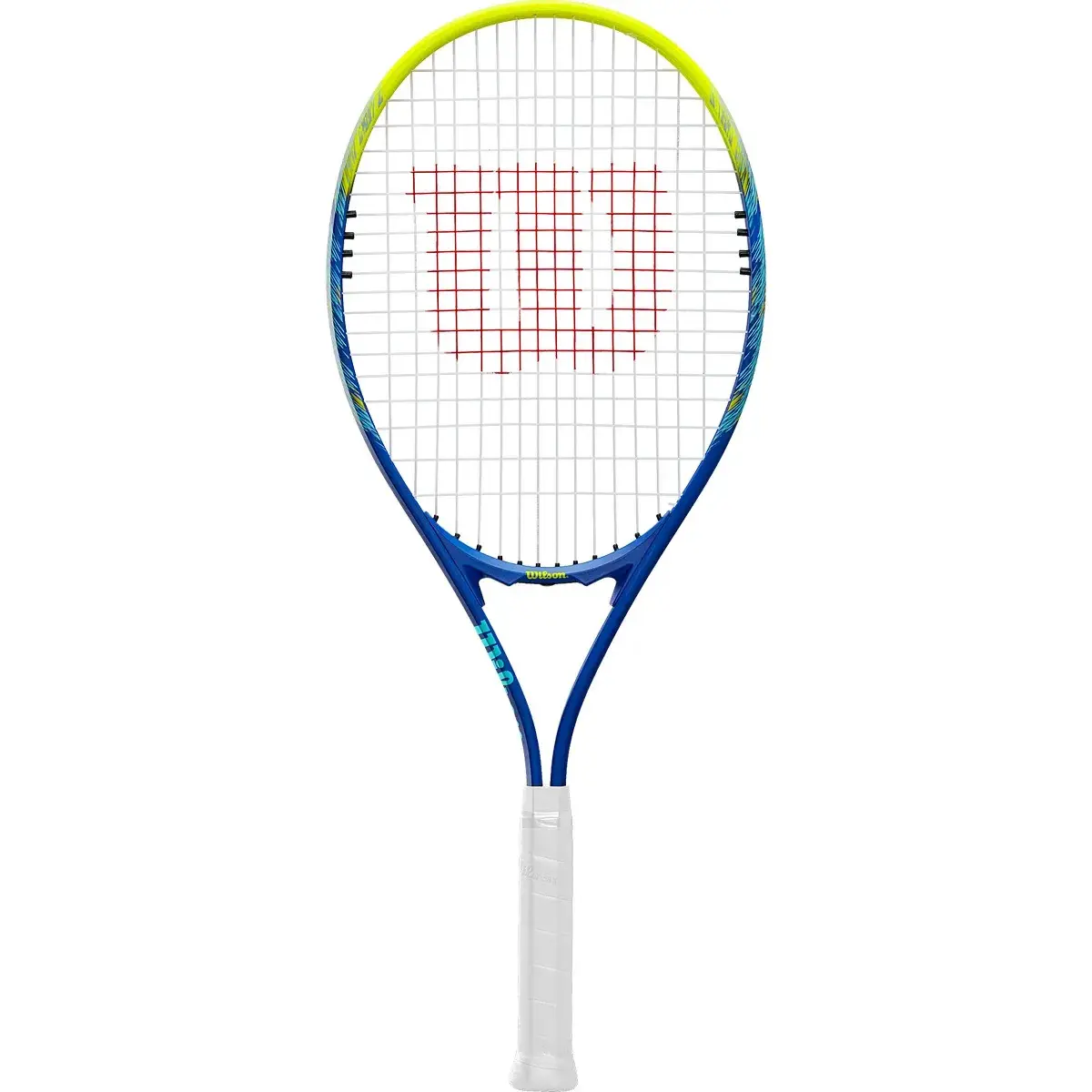Tennisschläger Wilson Impact