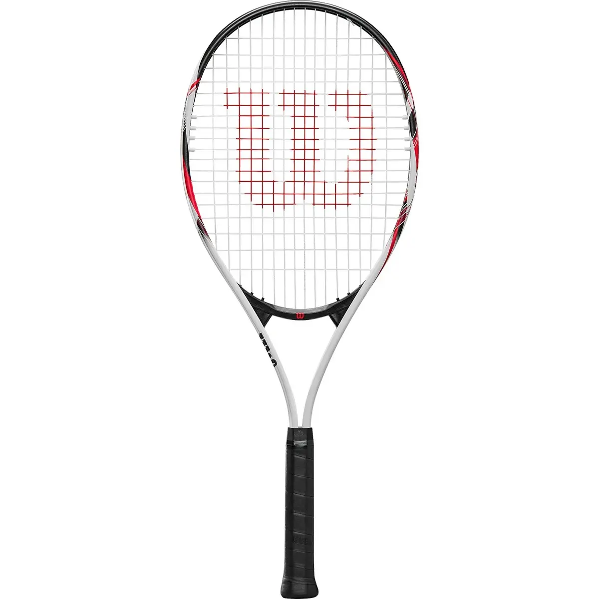 Tennisschläger Wilson Fusion Xl