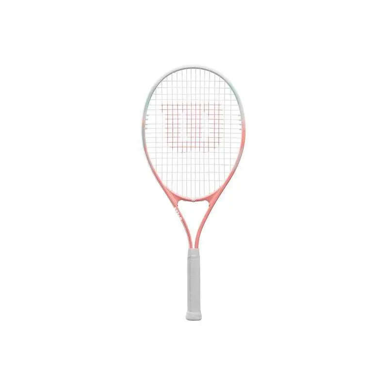 Tennisschläger Wilson Envy Xp Lite