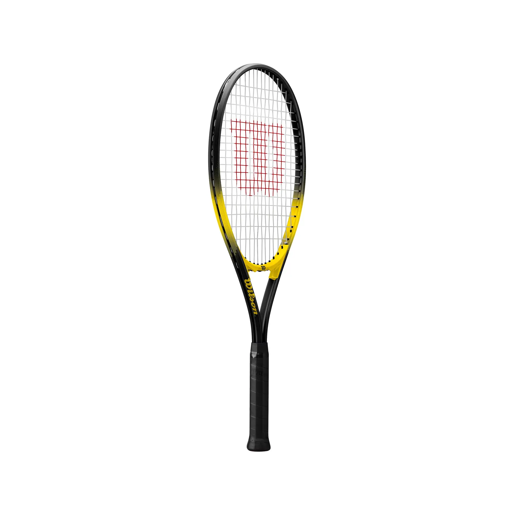 Tennisschläger Wilson Energy XL