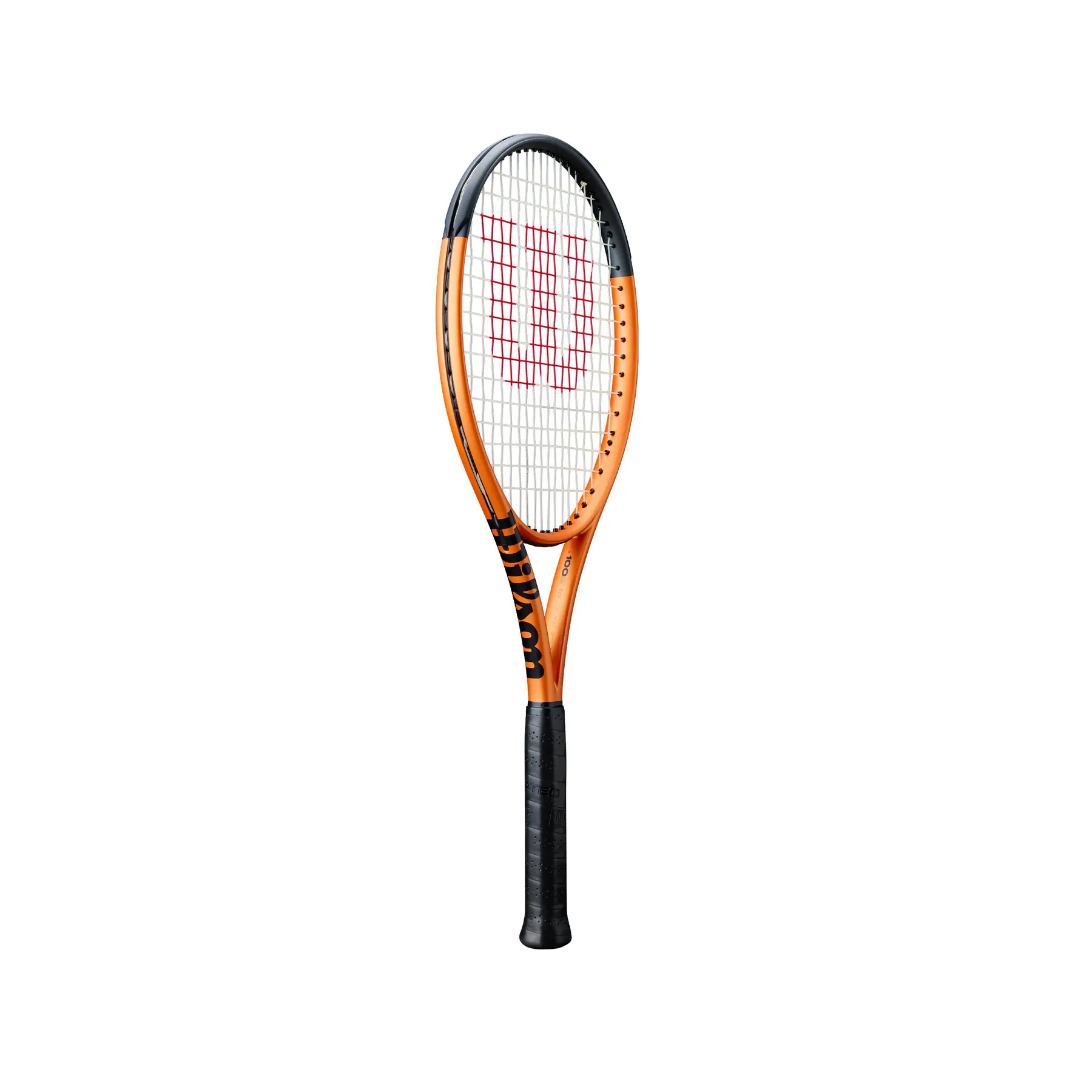 Tennisschläger Wilson Burn 100S V6.0