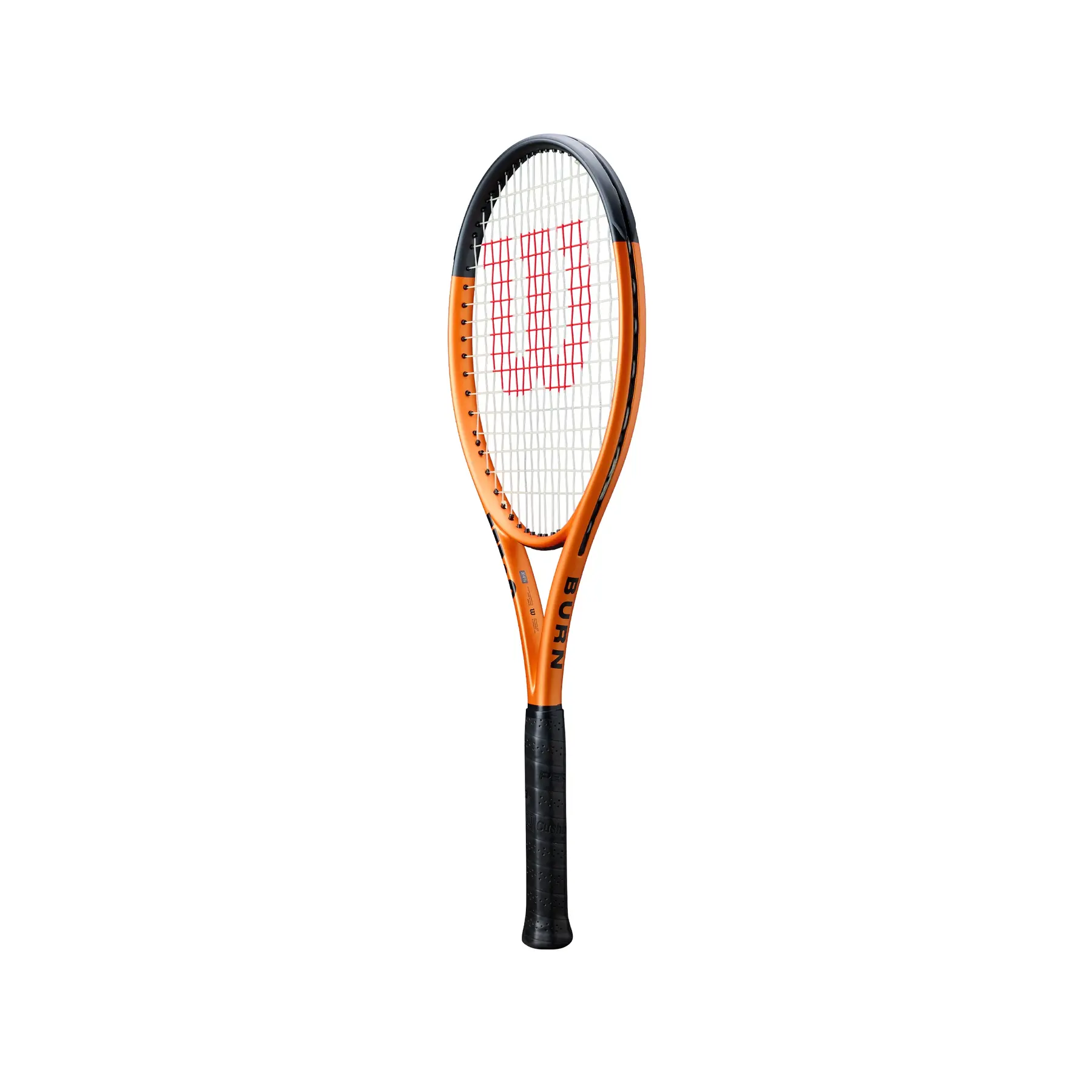Tennisschläger Wilson Burn 100LS V6.0