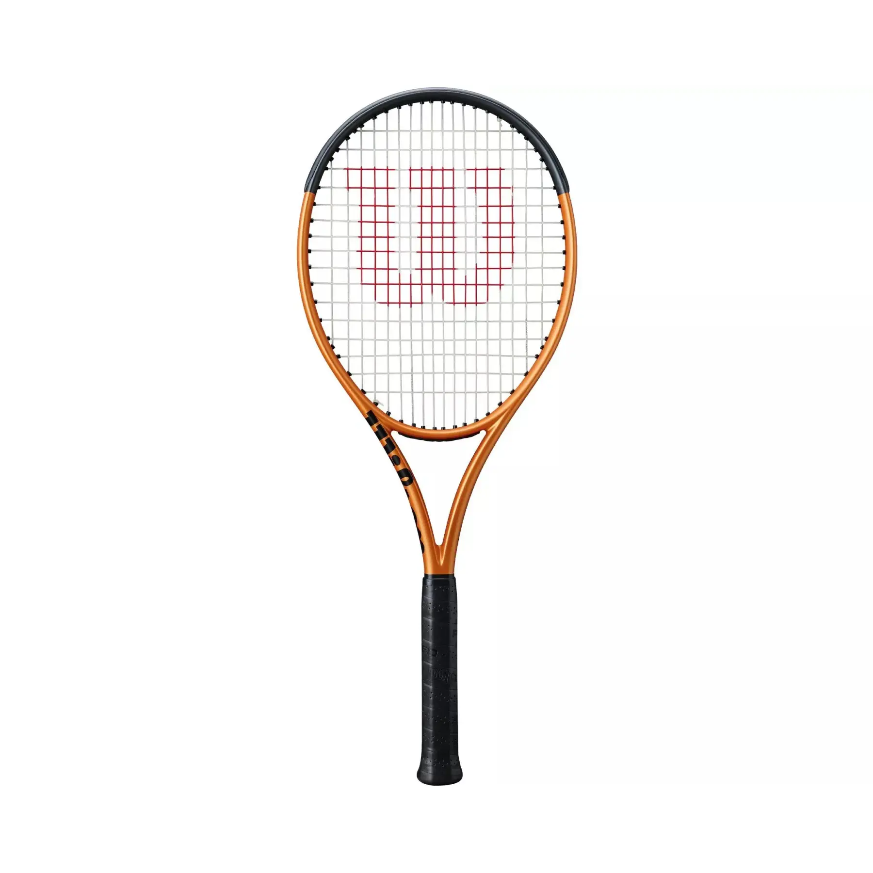Tennisschläger Wilson Burn 100ULS V6.0