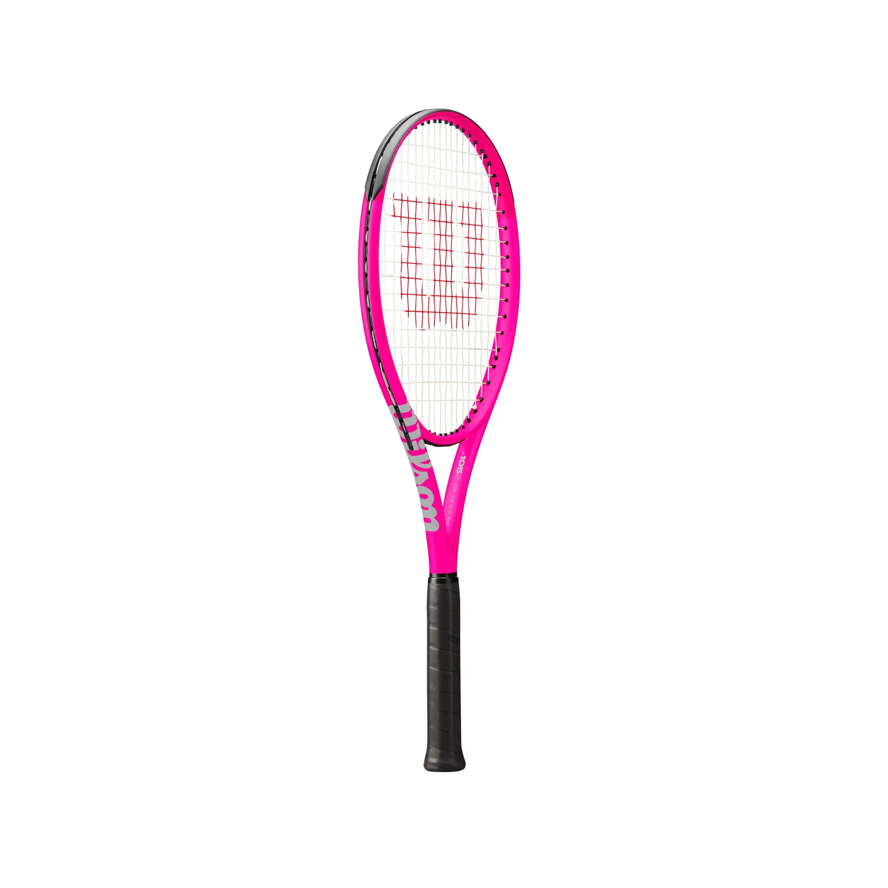 Tennisschläger Wilson Burn 105 S V6.0