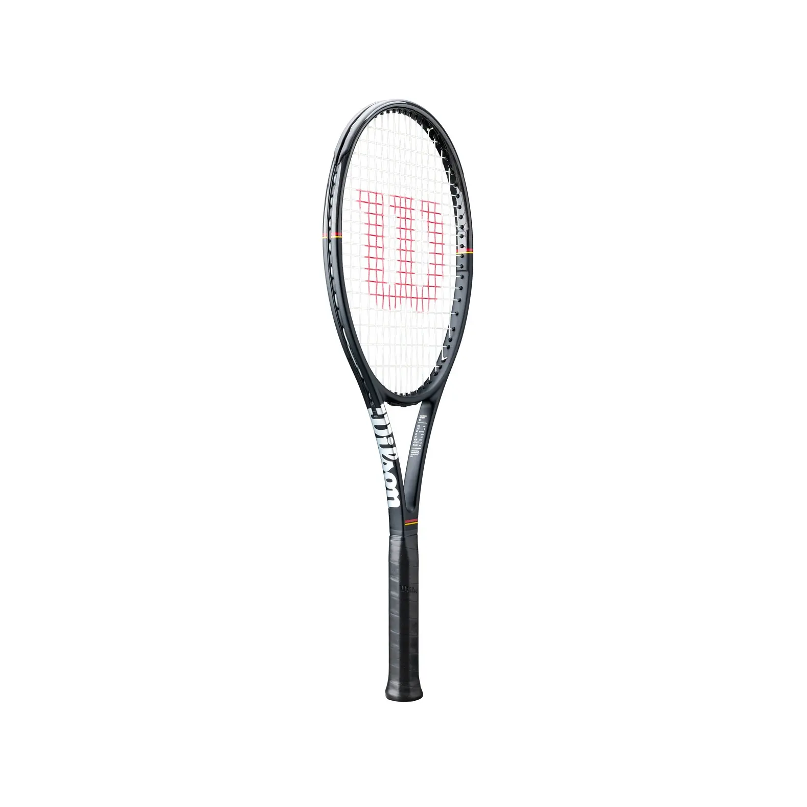 Tennisschläger Wilson Pro Staff 97 Classic