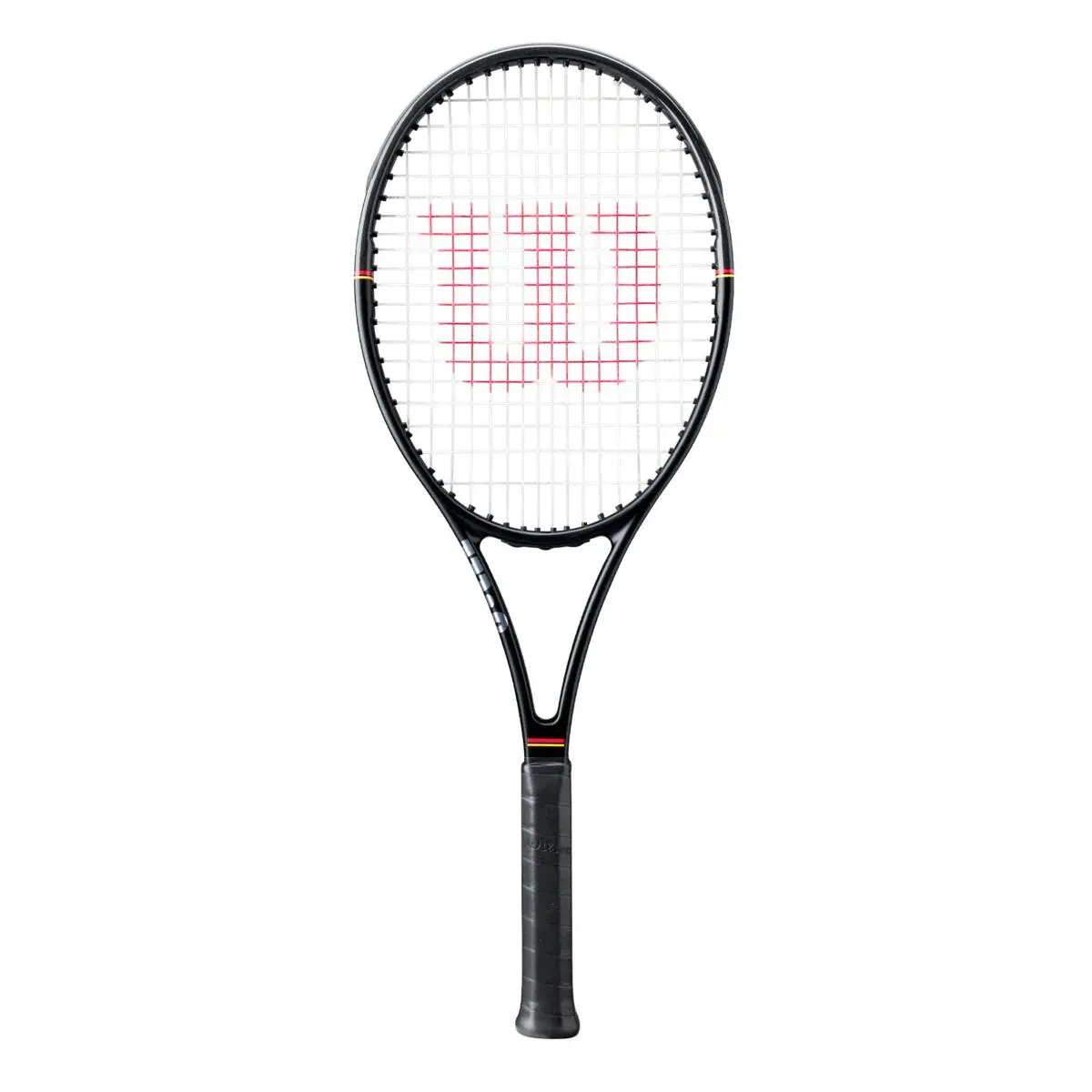 Tennisschläger Wilson Pro Staff 97ul Classic