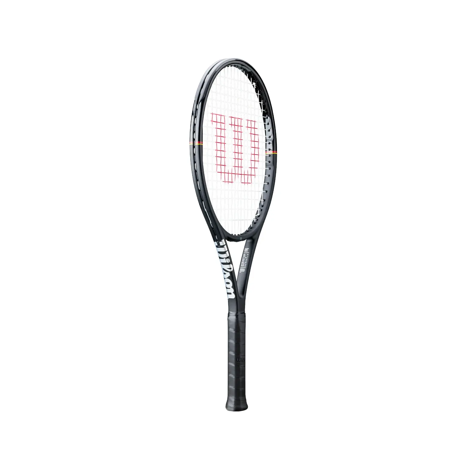 Tennisschläger Wilson Pro Staff Team Classic