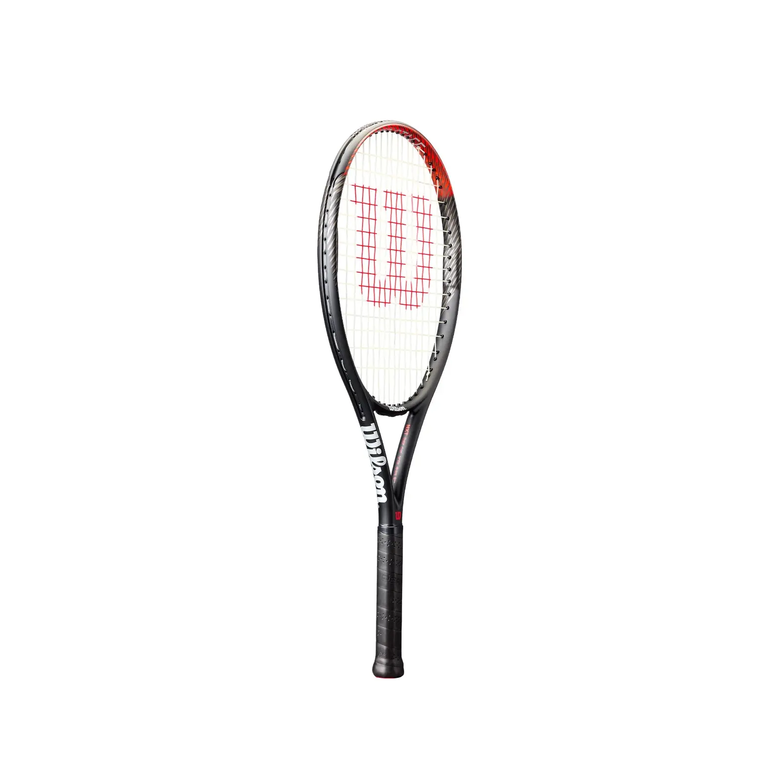 Tennisschläger Kind Wilson Pro Staff Precision