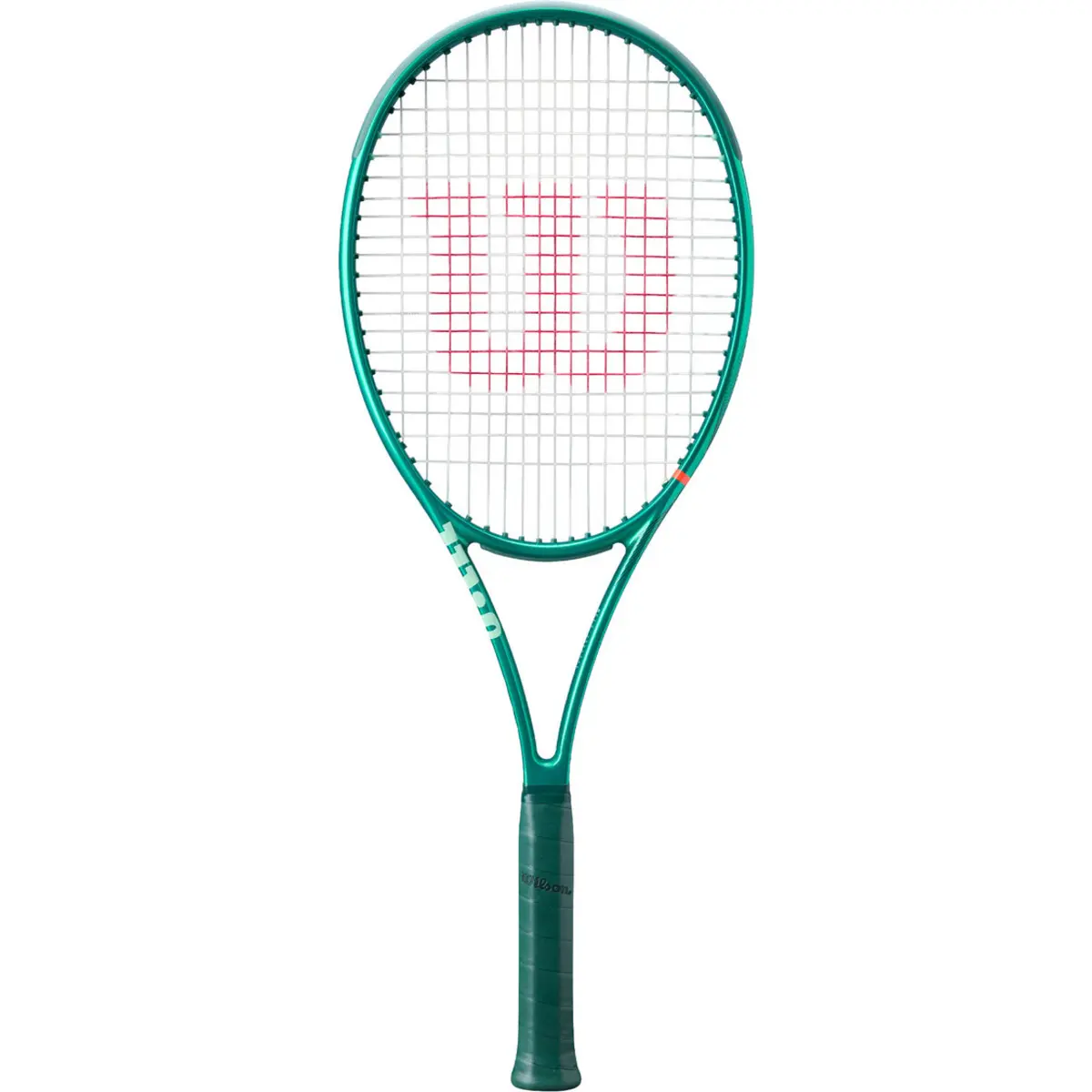Tennisschläger Wilson Blade 98S V10