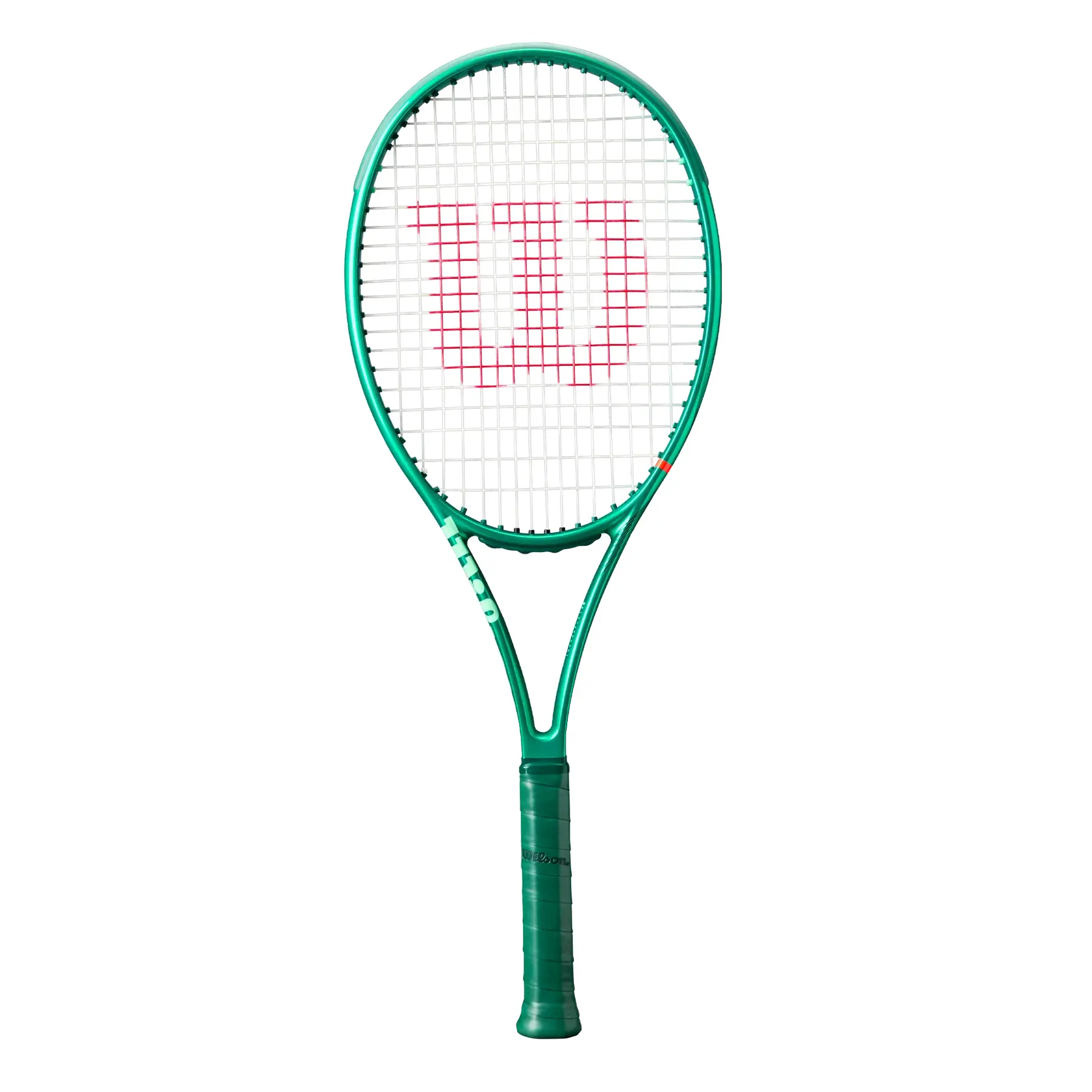 Tennisschläger Wilson Blade 100 Pro V10