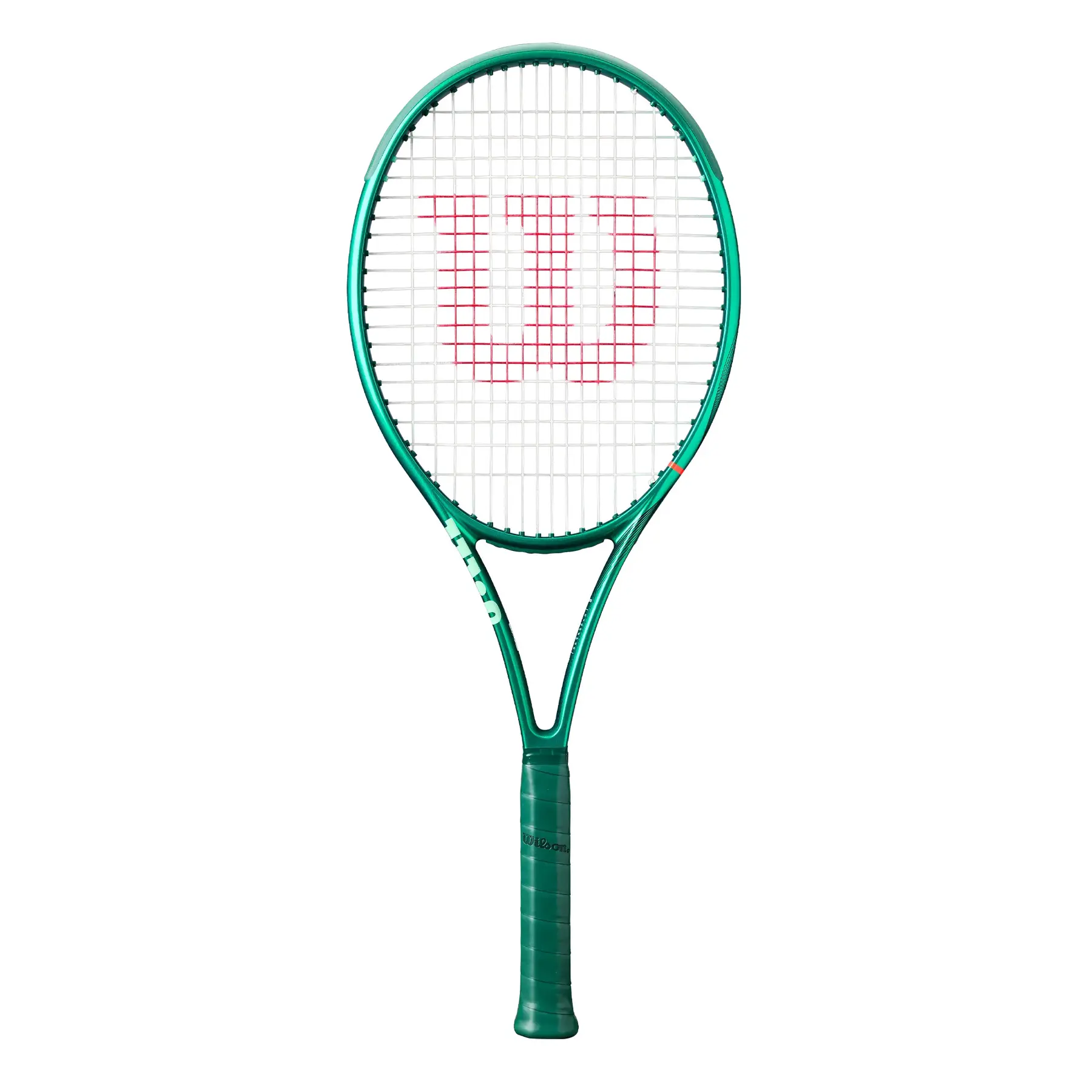 Tennisschläger Wilson Blade 100 V10