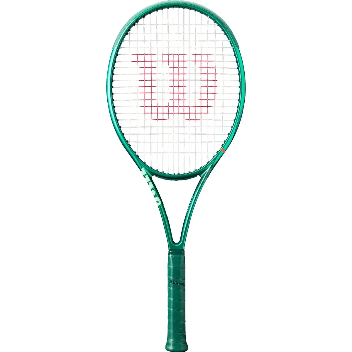 Tennisschläger Wilson Blade 100UL V10