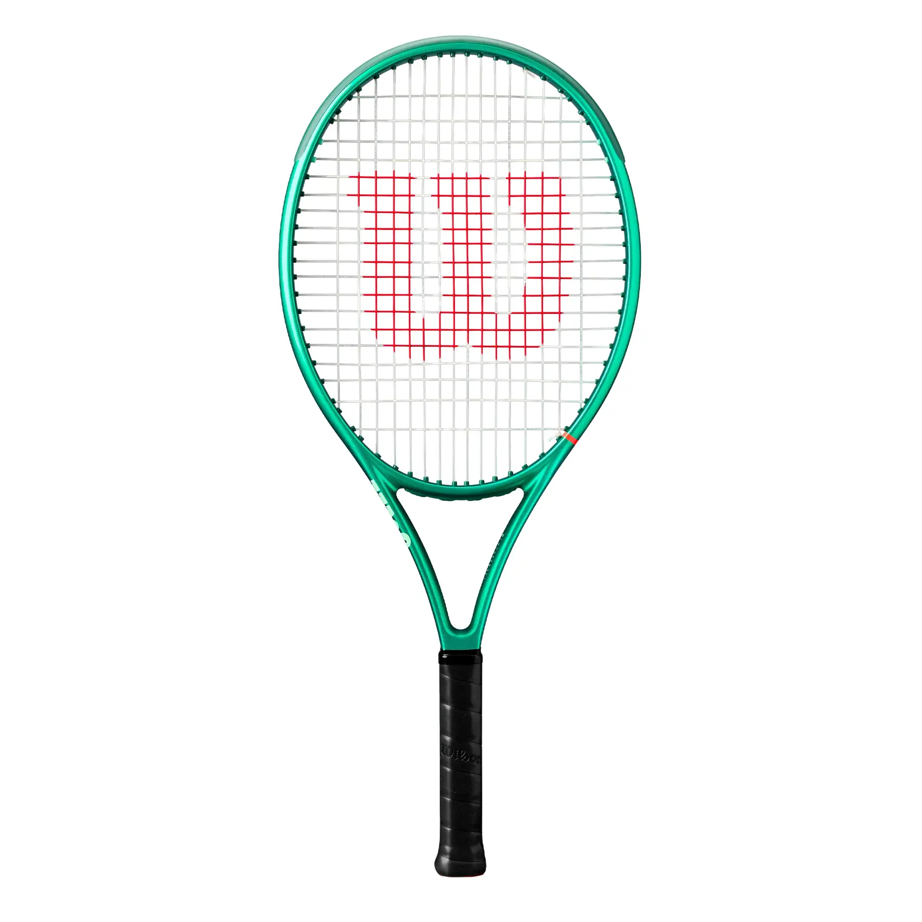 Tennis-Schläger Kind Wilson Blade 25 V10 GR