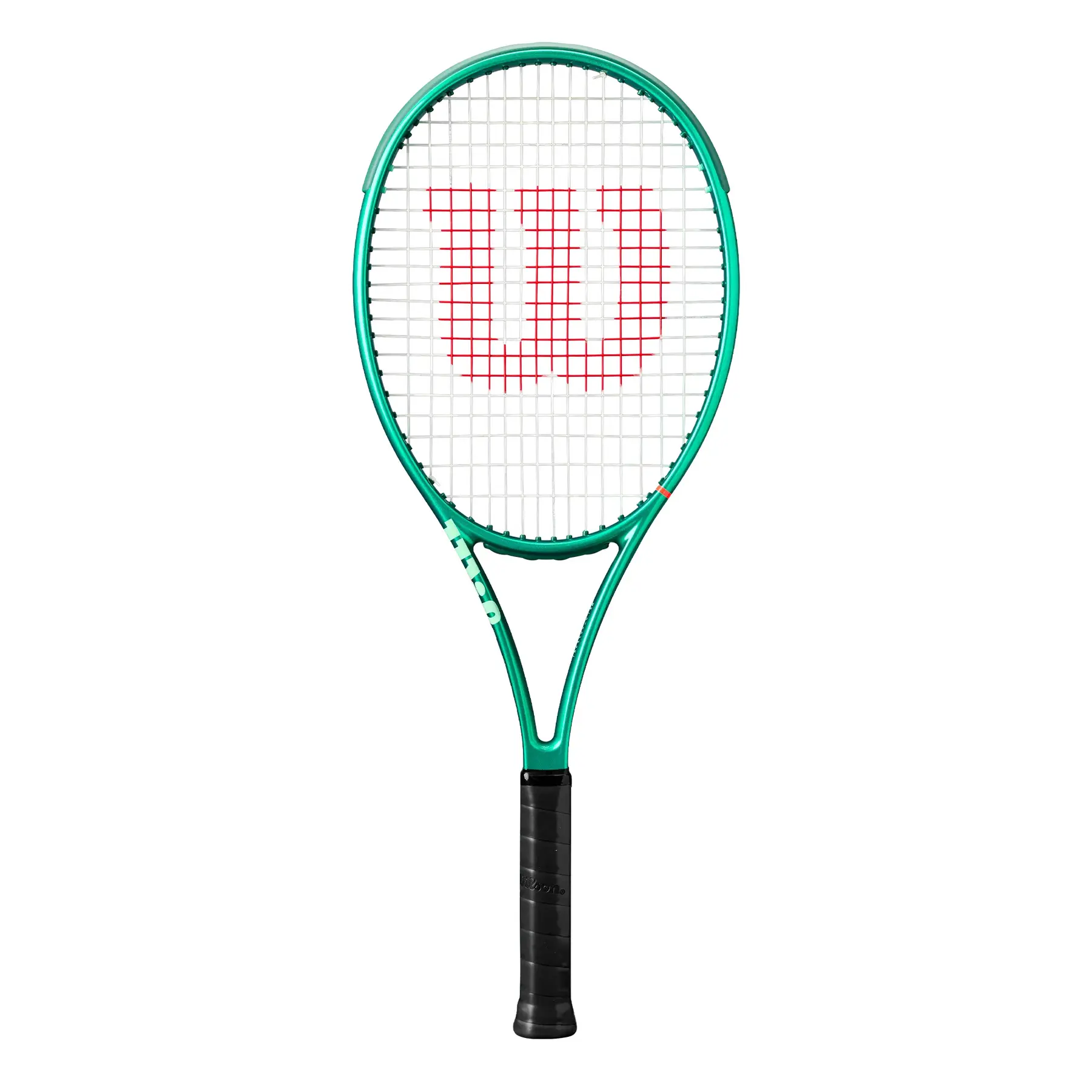 Tennisschläger Wilson Blade 101 Team V10 GR