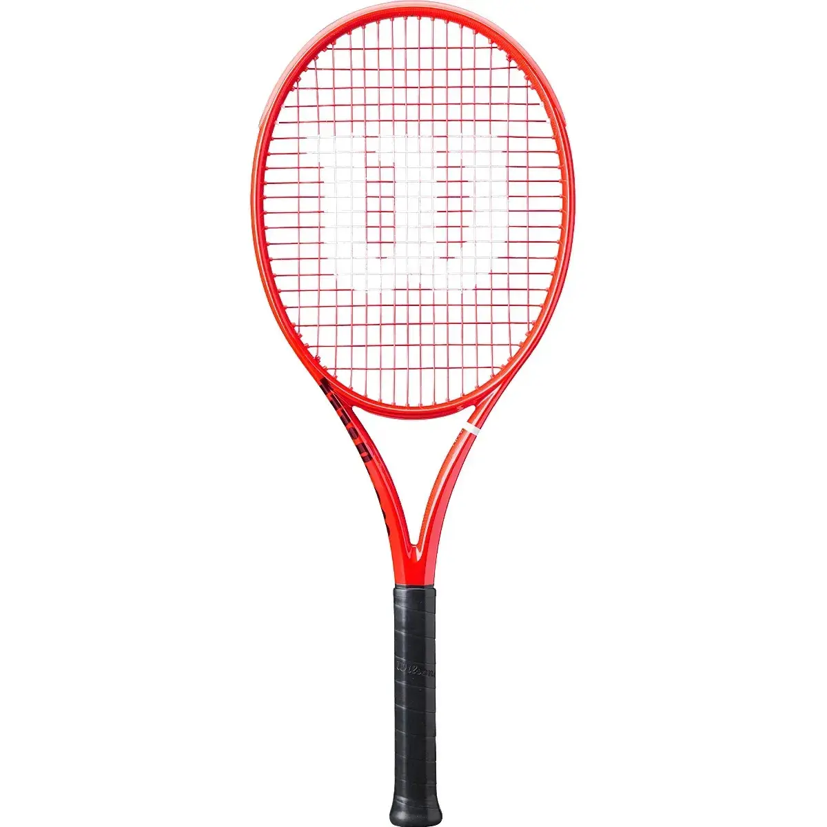 Tennisschläger Wilson Defyer Redline 98 Pro V1