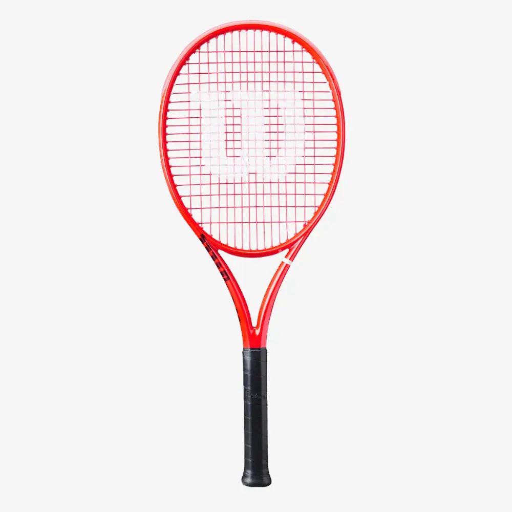 Tennisschläger Wilson Defyer 100 V1