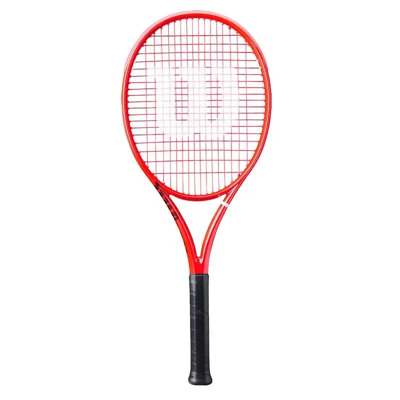 Tennisschläger Wilson Defyer 100L V1