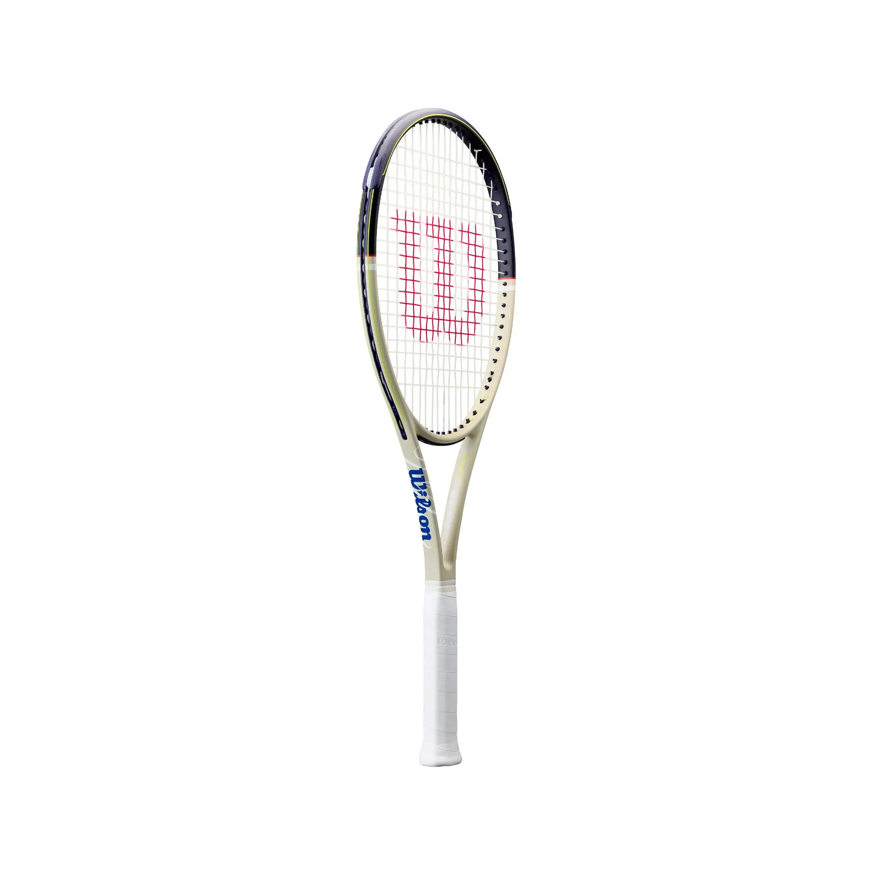Raquette de tennis Wilson Blade 98 US Open