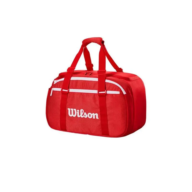 Sporttasche Wilson Super Tour 2025