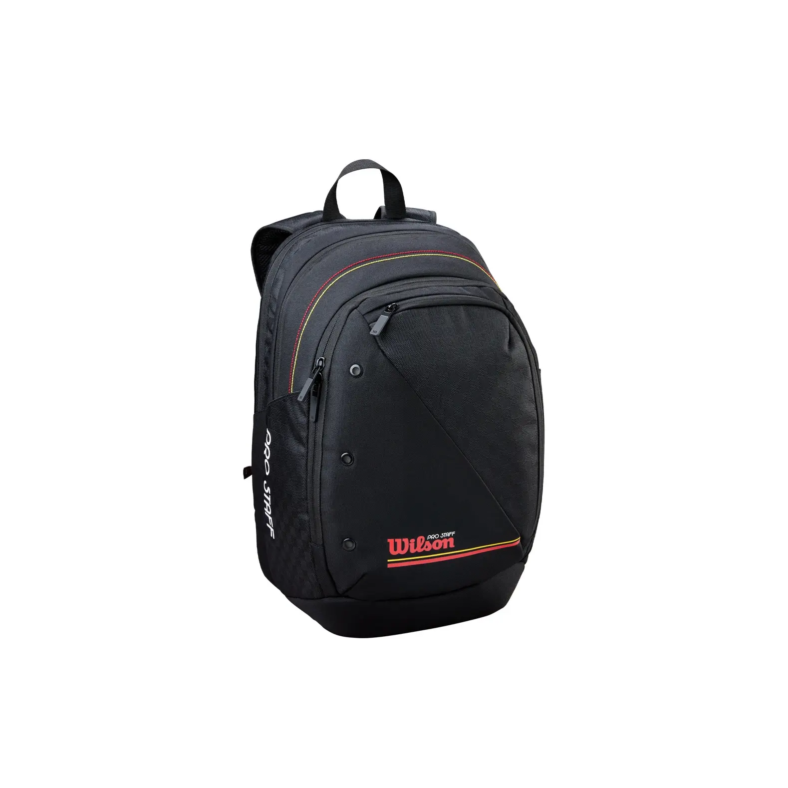 Rucksack Wilson Pro Staff Classic