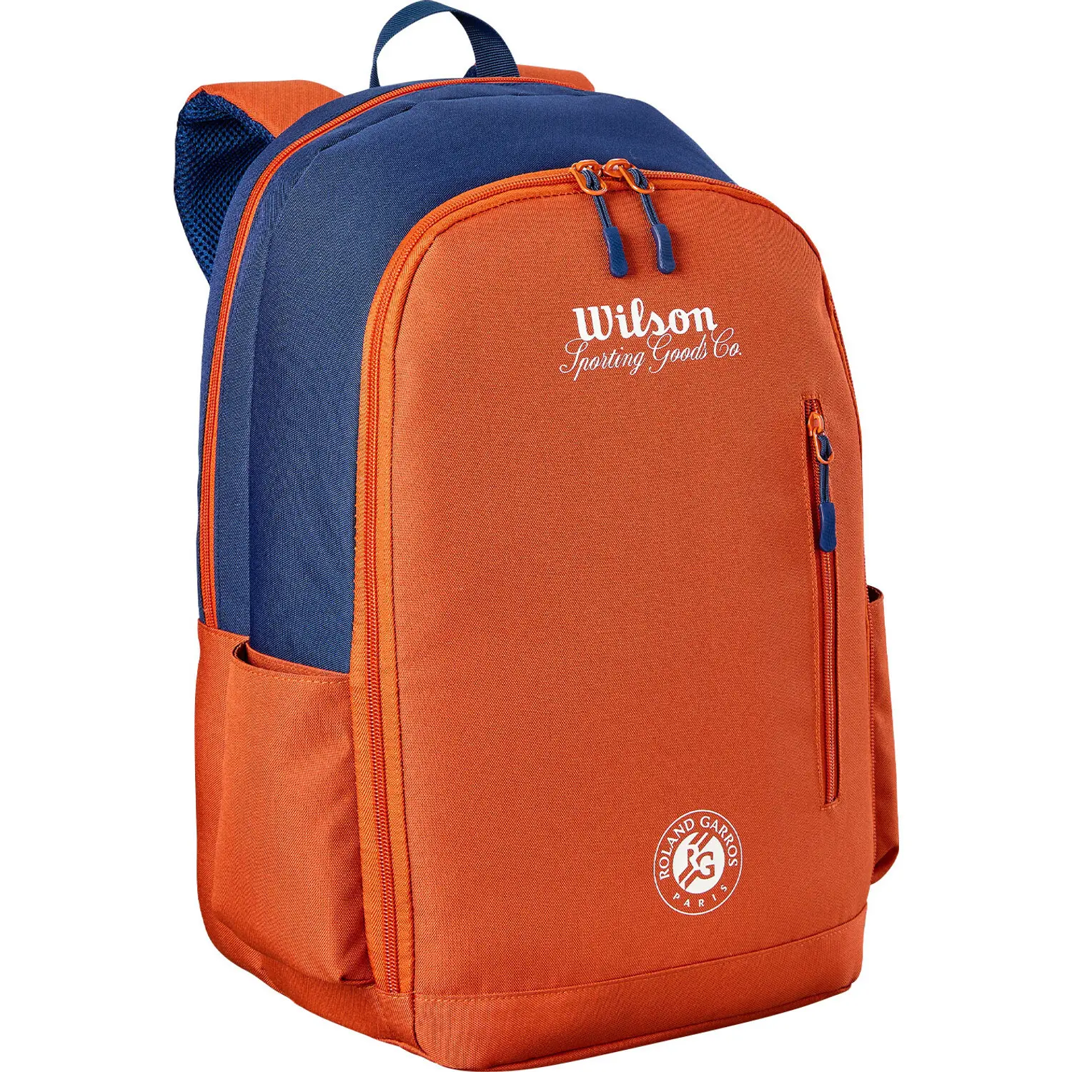 Rucksack Wilson Team Roland Garros 2026