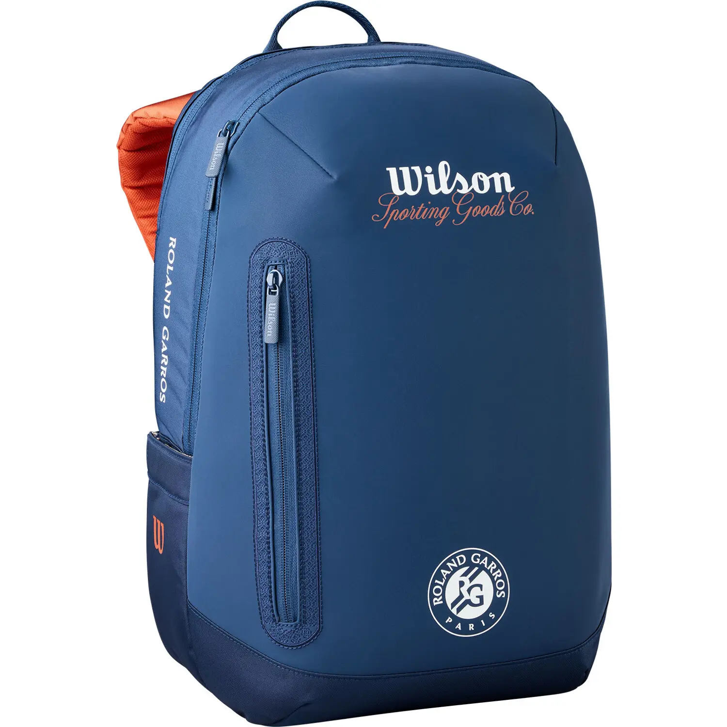 Rucksack Wilson Roland Garros 2026