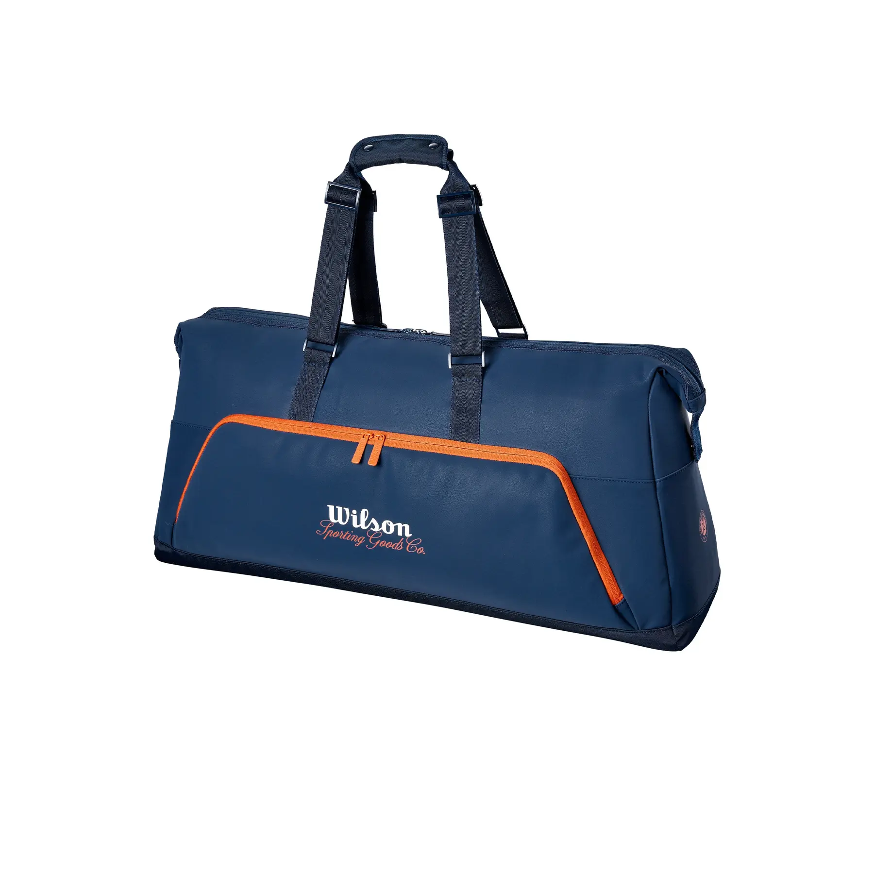 Duffel Tasche Wilson Roland Garros 2026