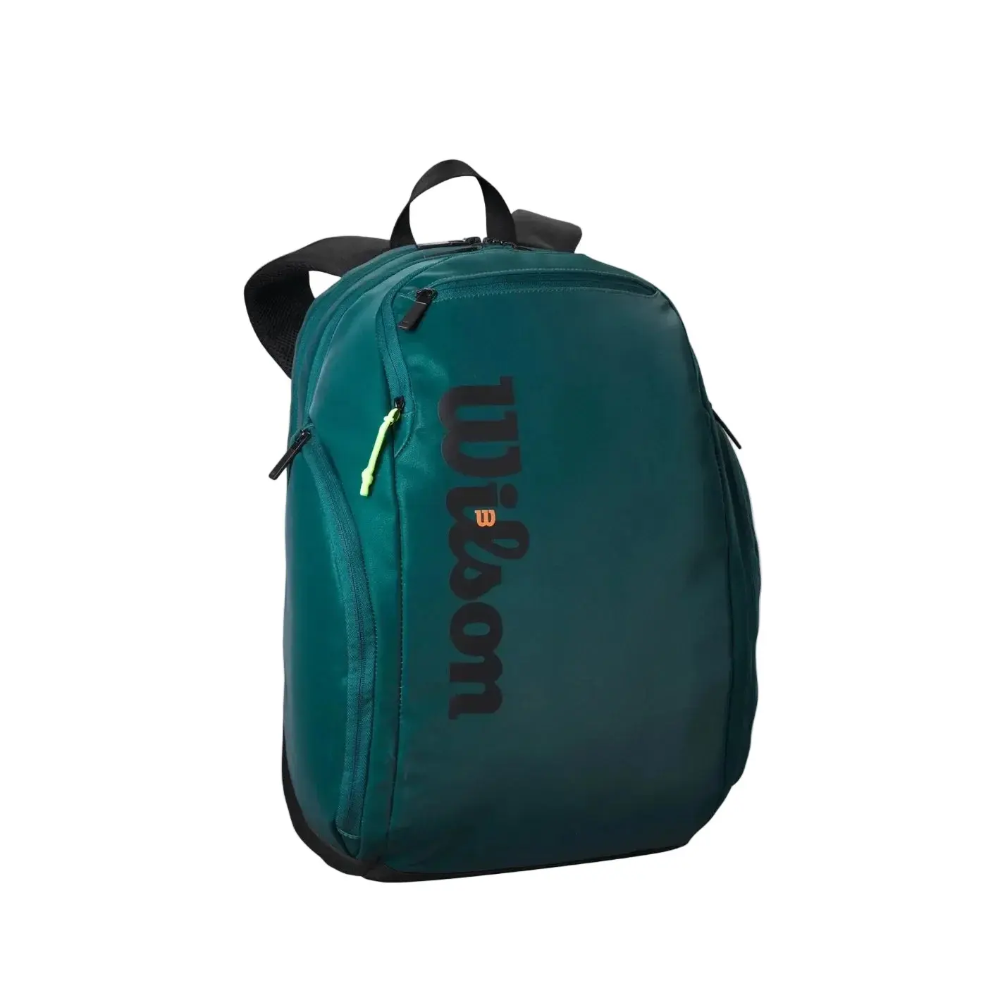 Rucksack Wilson Blade V10