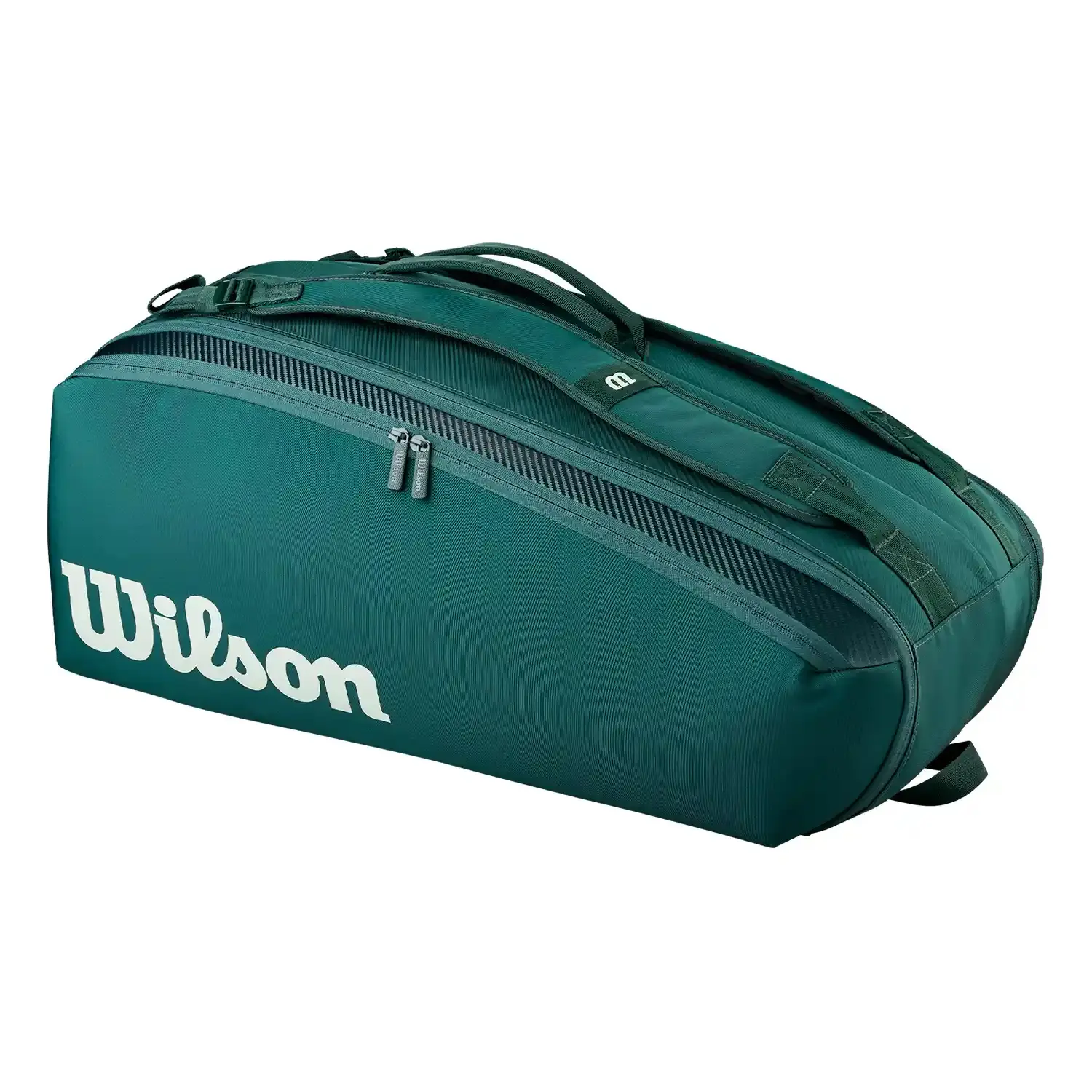 Tasche für Tennisschläger Wilson Blade V10