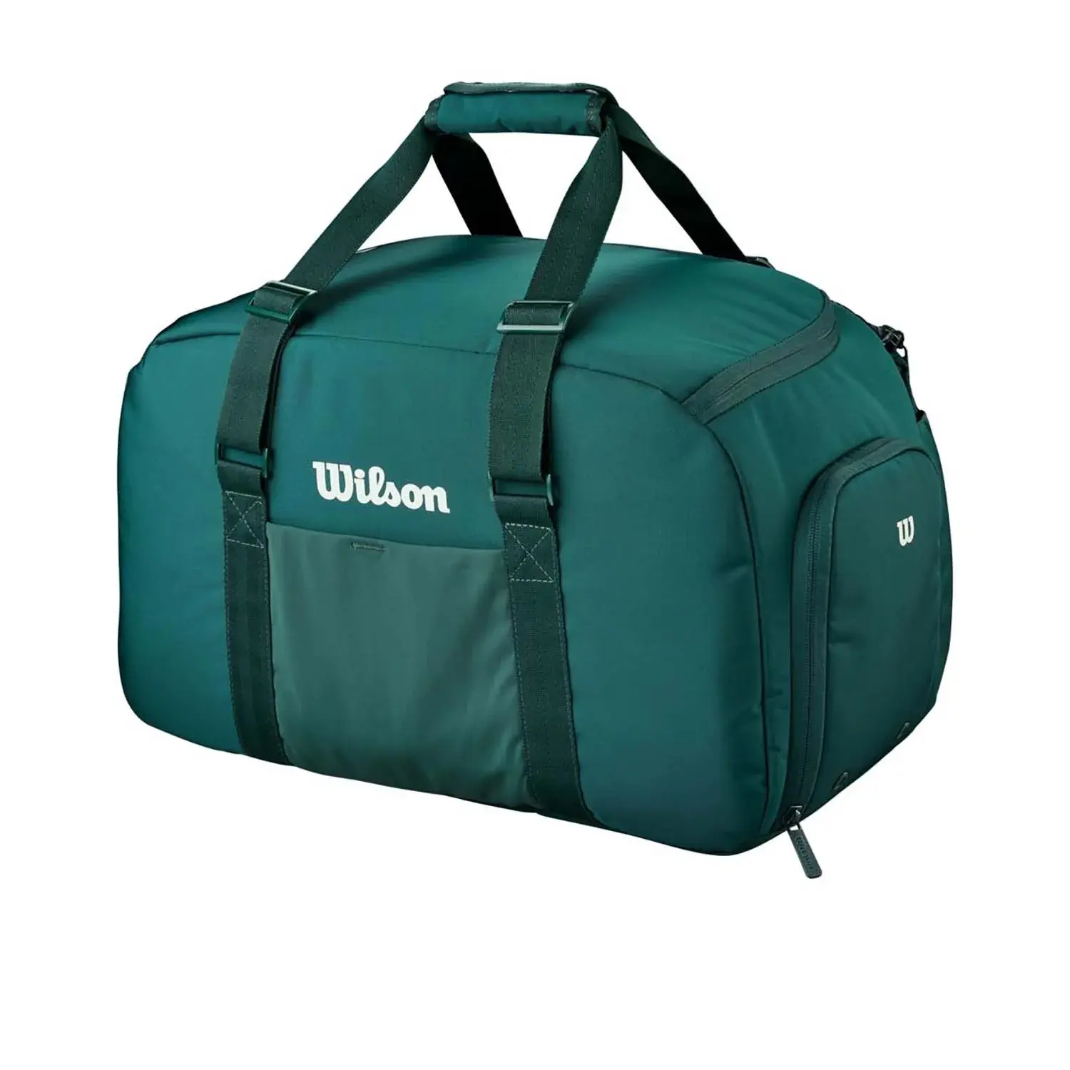 Rucksack Wilson Duffel Blade V10